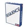 Sequence Classic trsasjtk