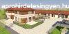 Elad Laks, Ppa 35.331.000 Ft