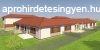 Elad Laks, Ppa 35.331.000 Ft