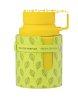 Armaf Odyssey Limoni Fresh Edition - EDP 100 ml