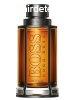 Hugo Boss Boss The Scent - EDT 200 ml