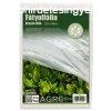 Ftyolflia 3,2*50m(17g/m2)