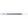 Zselstollbett, 0,33 mm, ZEBRA "Biotube JF", kk