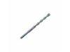 SDS-Plus V-plus fr 6x110mm