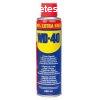 WD-40 univerzlis vd, ken, kontaktjavt 240ml