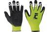 Keszty nylon/latexbe mrtva 11-es