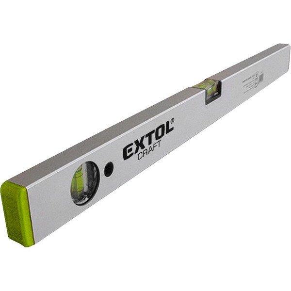 Vízmérték 1,0 mm/m pontos ( alu.) ; 2000mm