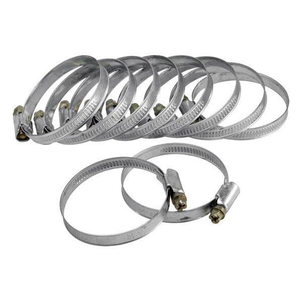 Extol CRAFT tömlőbilincs 10 db 20-32 mm