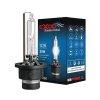 Xenon D2R izz 4300K