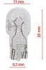 Izz 12V T3 10W