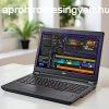 Prmium Workstation Fujitsu Celsius H780 i7-8750H/32/512SSD/