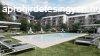 Luxus apartman a tengerparttl nhny kilmterre - Barcelon