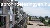 Luxus apartman a tengerparttl nhny kilmterre - Barcelon