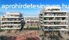 Modern luxus apartmanok a parti t mentn - Matar