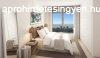 Modern luxus apartmanok a parti t mentn - Matar