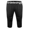 Miners Mate supersize Melegt nagy mretben Unisex - Fekete