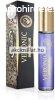 Chatler Veronic Deep Blue Women EDP 30ml / Versace Pour Femm