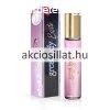 Chatler Great Lady Excite EDP 30ml / Carolina Herrera Good G