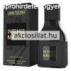 Linn Young Intense Nights EDP 100ml / Tom Ford Black Orchid 