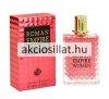 Real Time Roman Empire Women EDP 100ml / Valentino Born in R