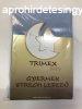 Trimex gyermek strech leped - kk