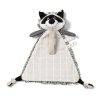 BabyOno szundikend Rocky mosmaci cumitartval plss 747