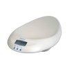 Momert mrleg digitlis 6401
