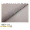 Stella matracvd leped 60x120cm szrke