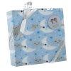 Gamberritos takar - wellsoft 80x110cm hold/felh kk 10730