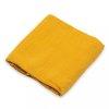 Muszlin takar mrkk New Baby mustard