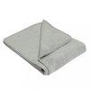 Gyerek pld Womar 75x100 szrke