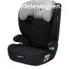 Osann gyerekls Musca i-Size 100-150 cm szrke melange