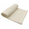 Vaganza takar wellsoft 100x135cm Ecr