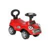 Lorelli Sport Mini bbitaxi - piros