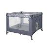 Lorelli Playground utaz jrka - Cool Grey Pandas