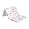 Lorelli Classic sszehajthat matrac 60x120x5 - beige