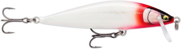 Rapala CDE35 Countdown® Elite 3,5cm 4g wobbler - GDRH