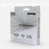 Berkley Forward Finesse Braided Fishing Line nanofil zsinr 