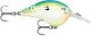 Rapala DT04 Dives-To Series 5cm 9g wobbler - CTSD (DT04CTSD)