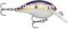 Rapala DT06 Dives-To Series 5cm 12g wobbler - BGSD (DT06BGSD
