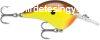 Rapala DT06 Dives-To Series 5cm 12g wobbler - CTB (DT06CTB)