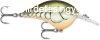 Rapala DT08 Dives-To Series 5cm 11g wobbler - RTBC (DT08RTBC