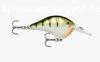 Rapala DT08 Dives-To Series 5cm 11g wobbler - BG (DT08BG)
