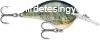 Rapala DT08 Dives-To Series 5cm 11g wobbler - BGL (DT08BGL)