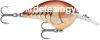 Rapala DT08 Dives-To Series 5cm 11g wobbler - MULE (DT08MULE