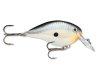 Rapala DT08 Dives-To Series 5cm 11g wobbler - PNGN (DT08PNGN