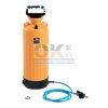 Raimondi vztartly power raizor vagy bc45 grvg adapterek