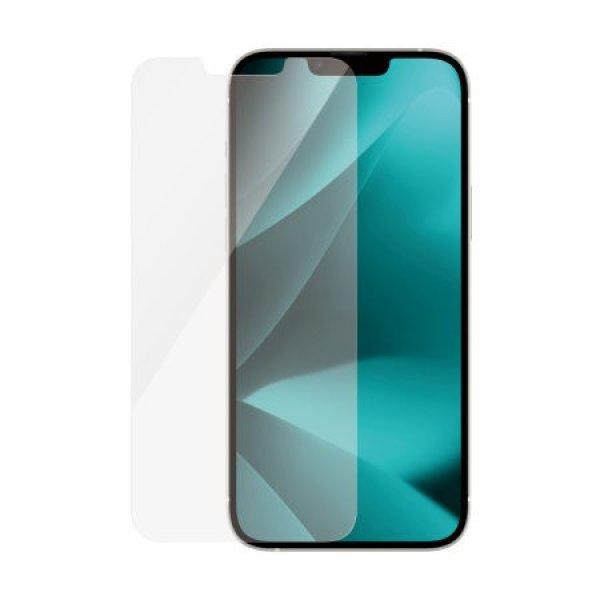 Iphone 14 Plus karcálló edzett üveg tempered glass kijelzőfólia
kijelzővédő védőfólia kijelző