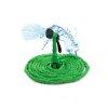 Flexibilis kerti locsolcs 60 m