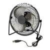 USB-s hordozhat ventilltor